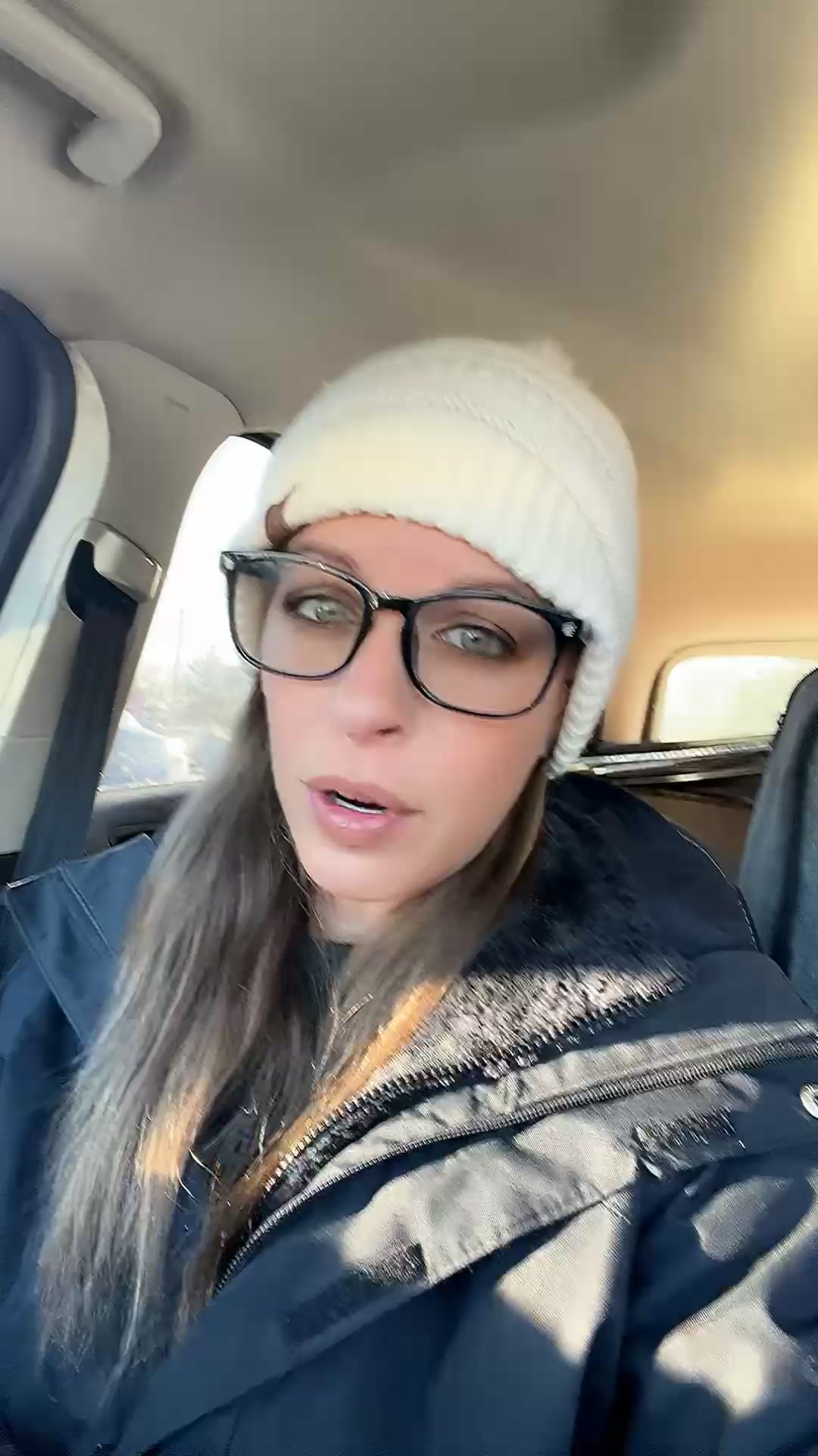 @Kim