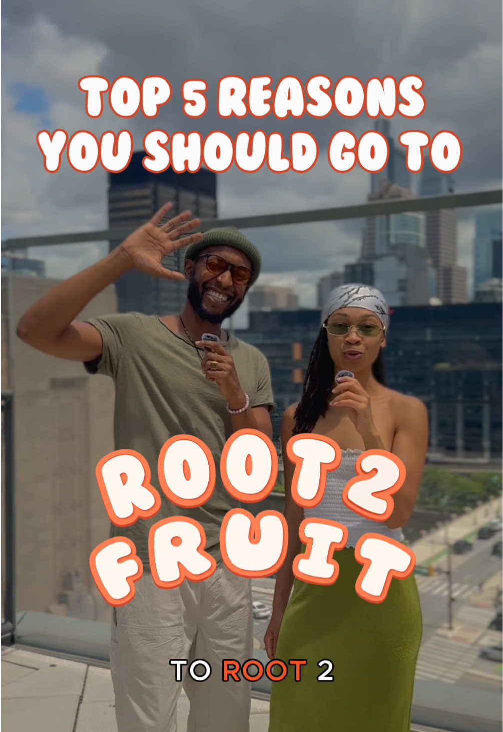 @Forbidden Fruit
