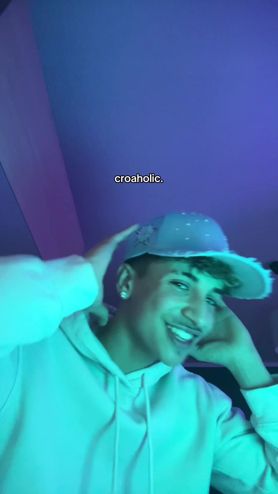 @๐๐๐๐๐