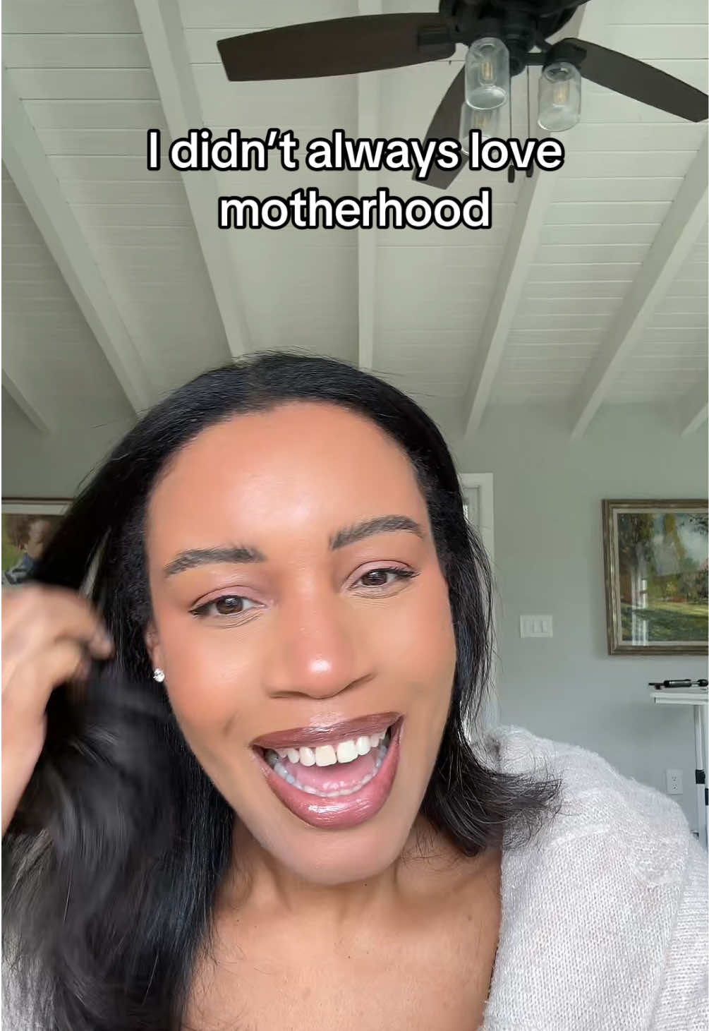 @TheeMaryWilson