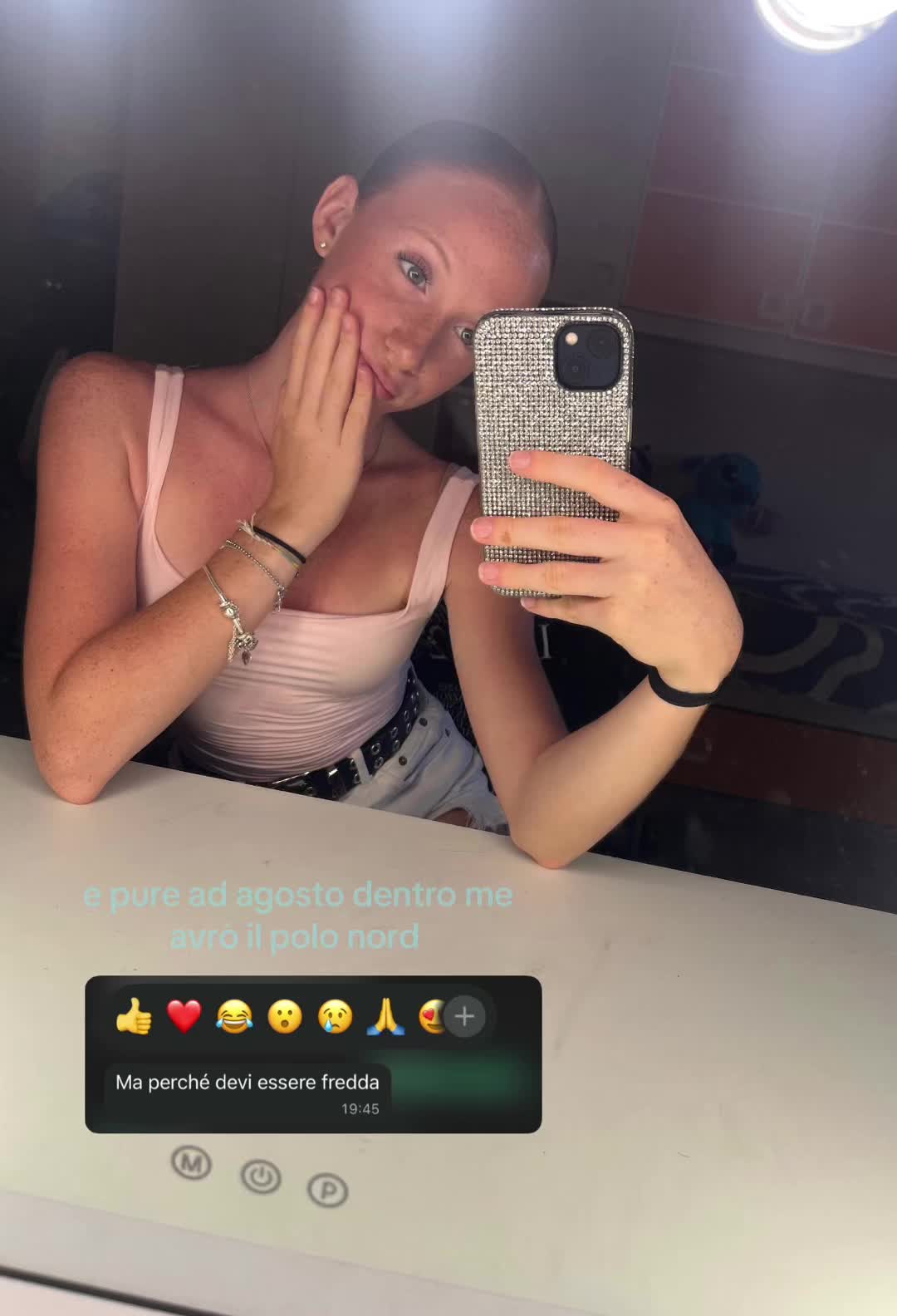 @sofi🤍