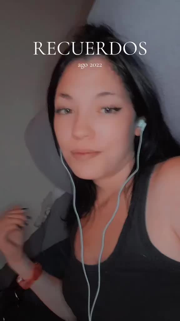 @Señora_acero🦂