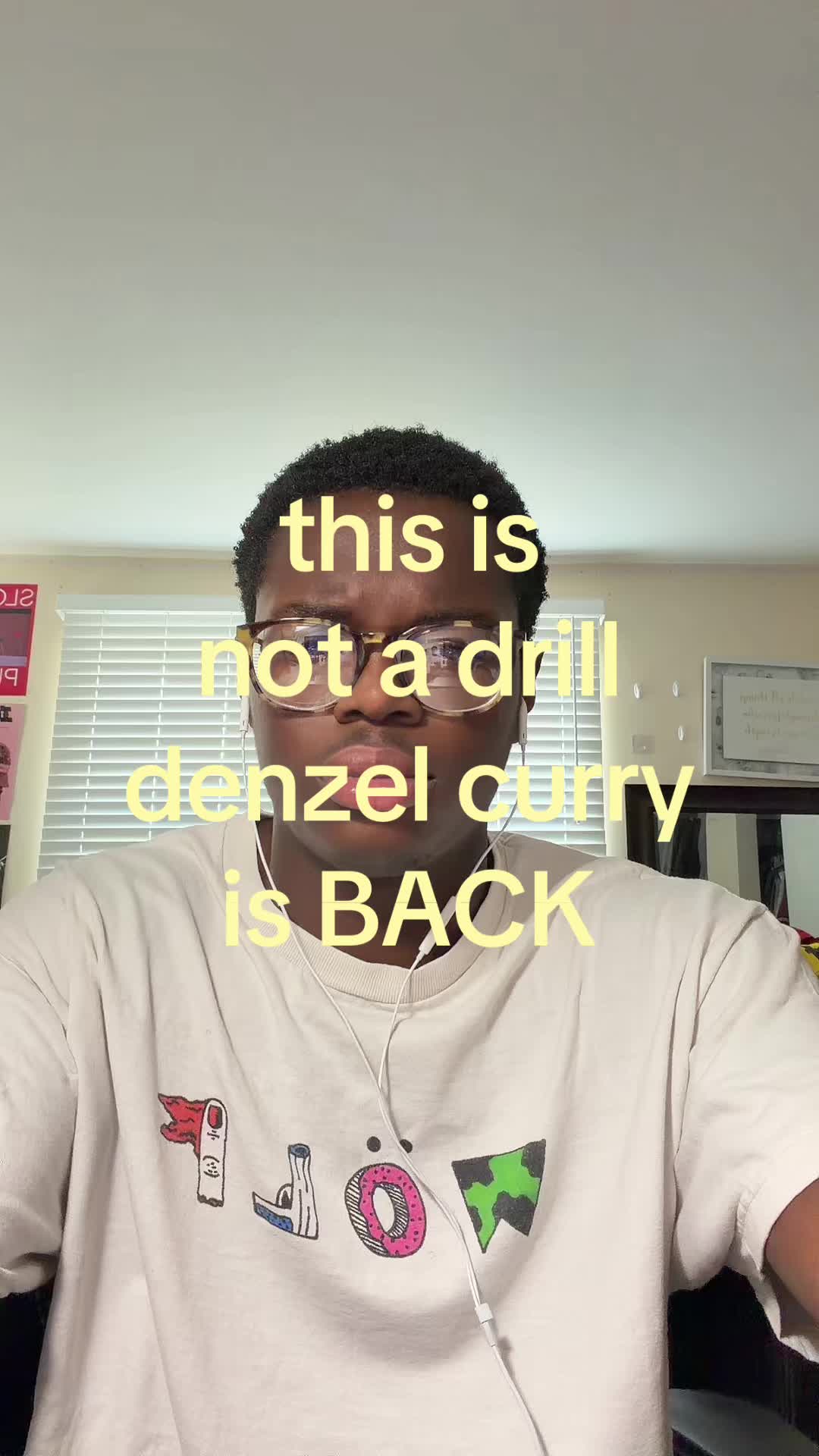 @yaw