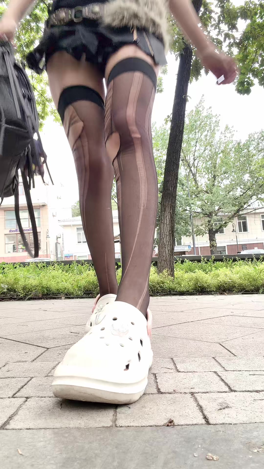 @тгк: Какашка Айтамис