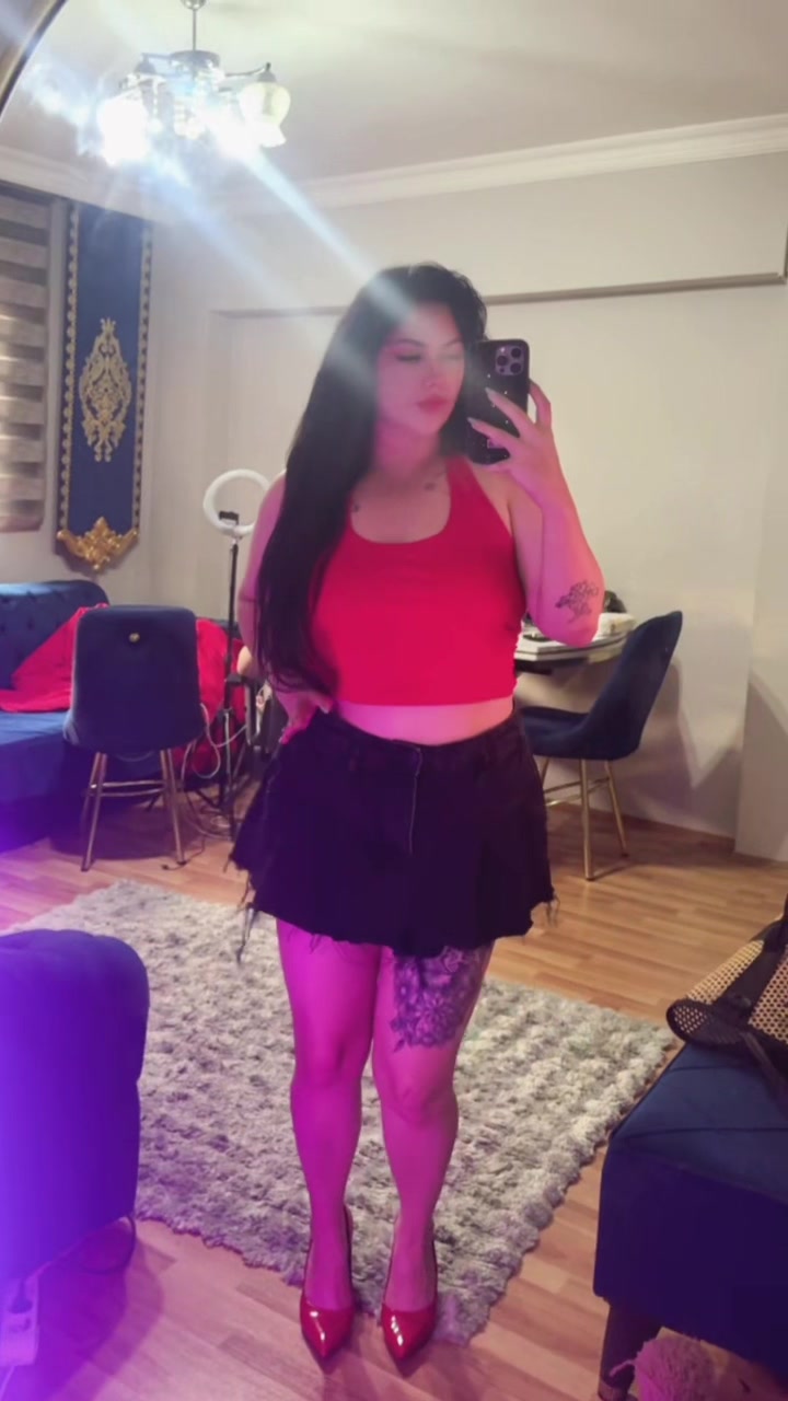 @MYʙᴜꜱᴇ 😈