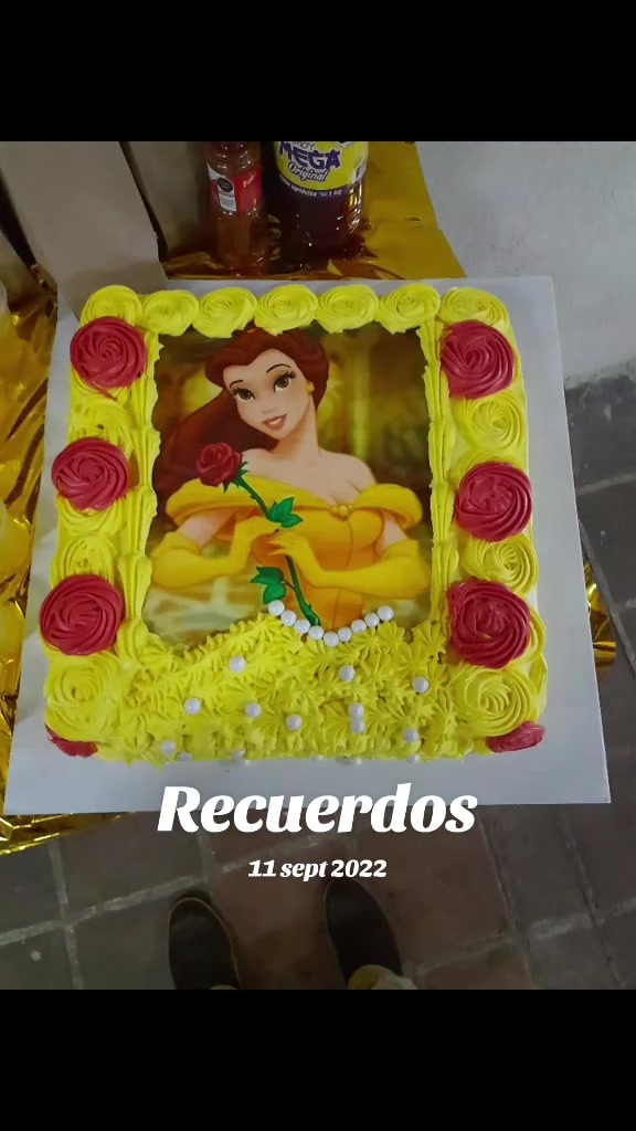 @El Profe Rolân