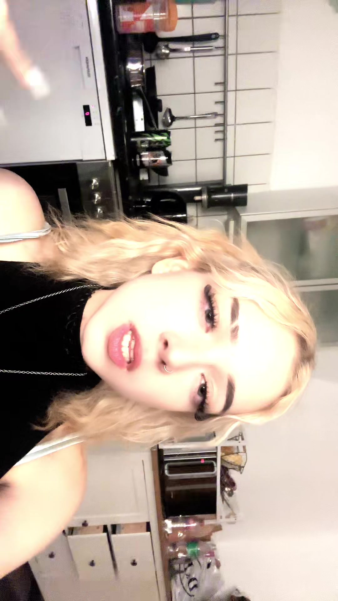 @ИОАНА🧘🏻♀️