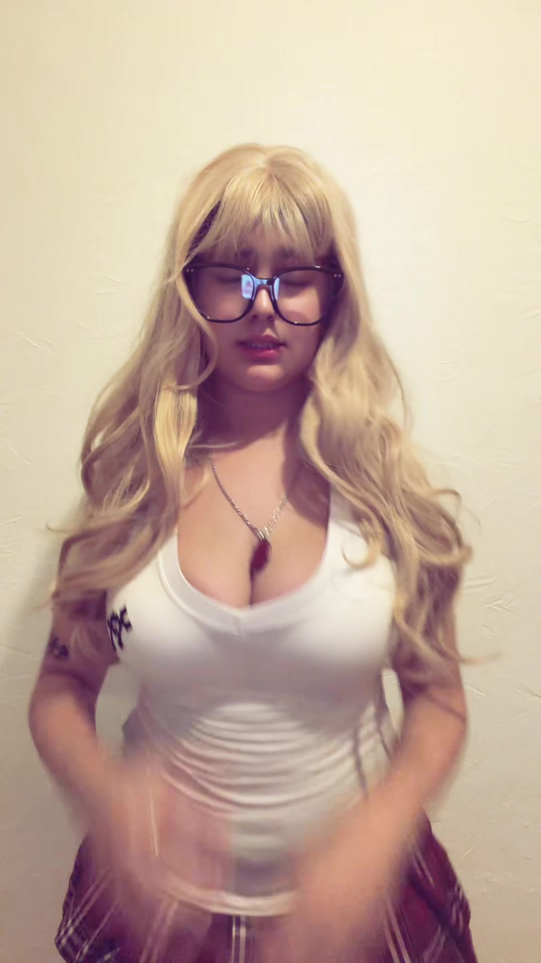 @s0rciere