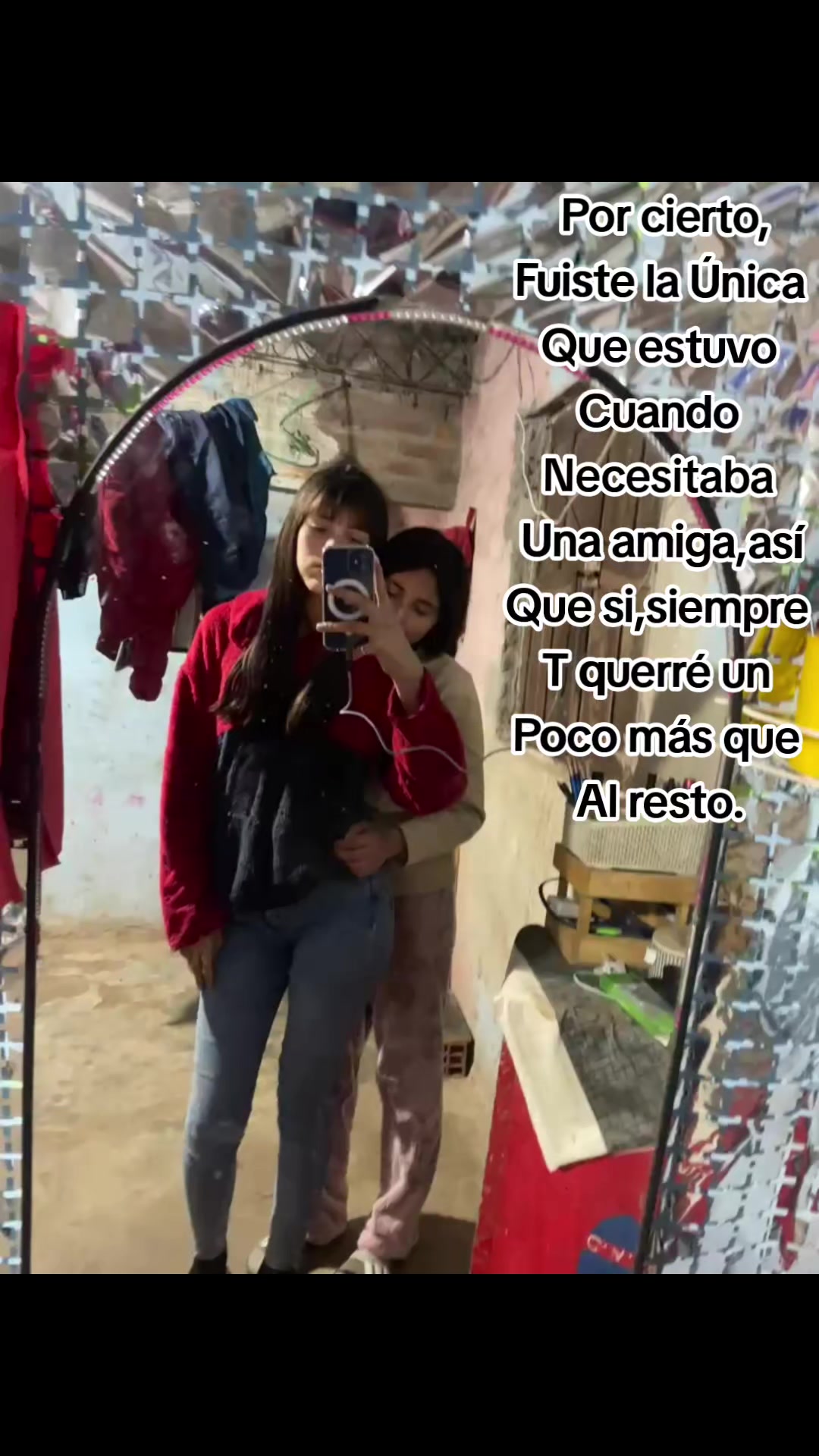 @Sofia_Rosalez.z✨️