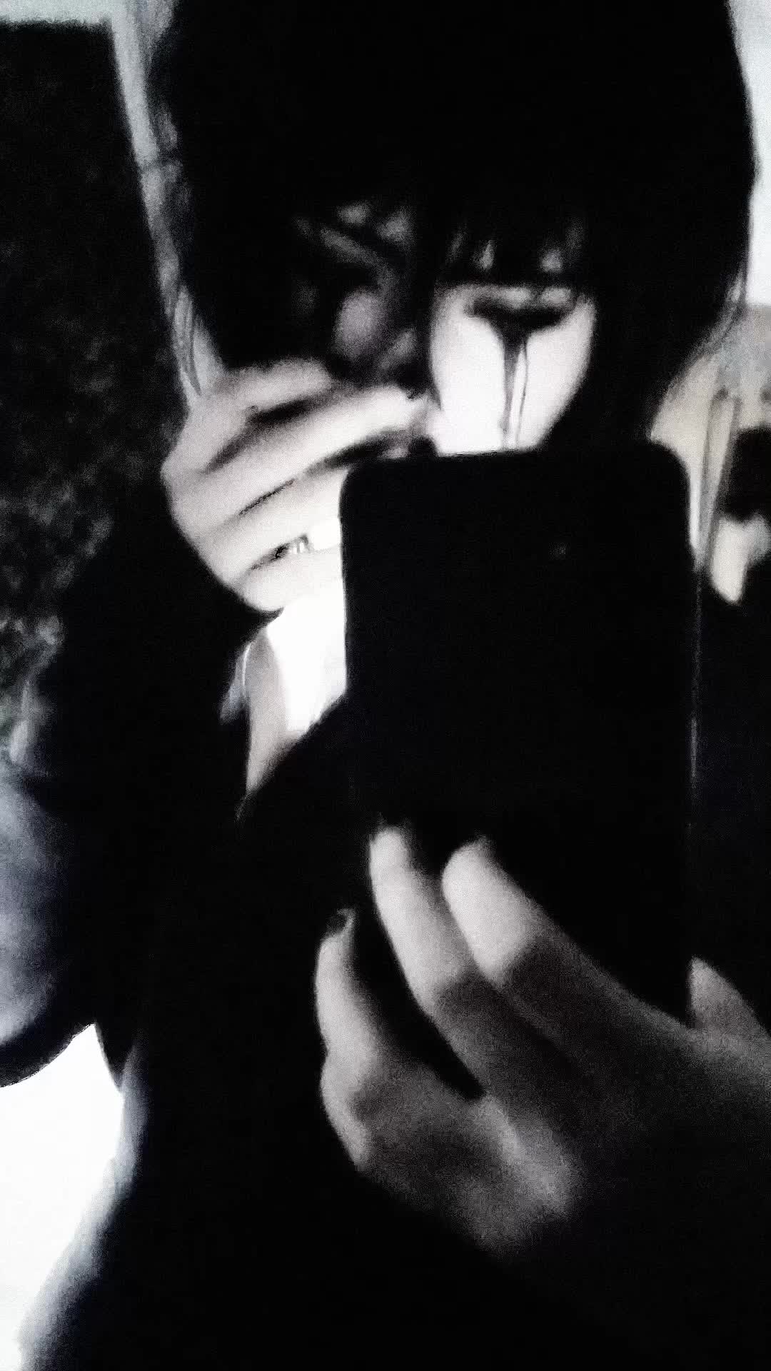 @Angie૮꒰◞ ˕ ◟ ྀི꒱ა