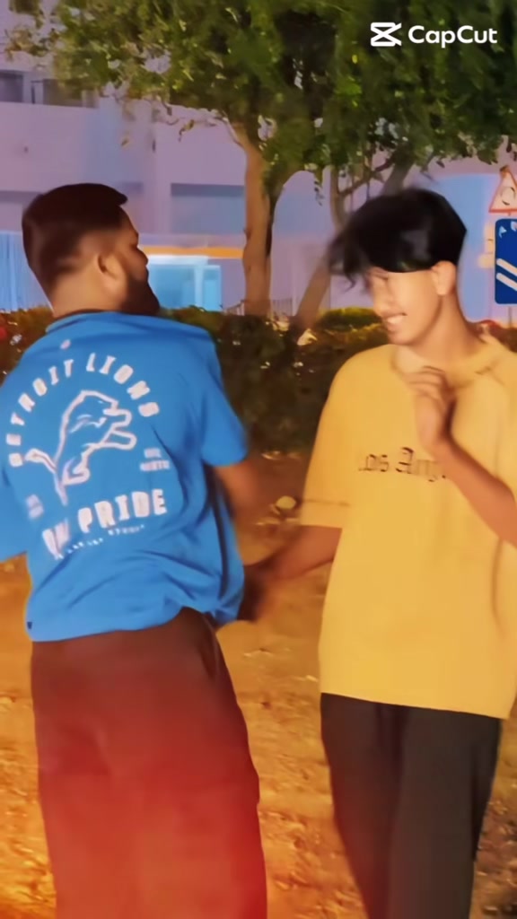 @𝓕𝓪𝓱𝓪𝓭