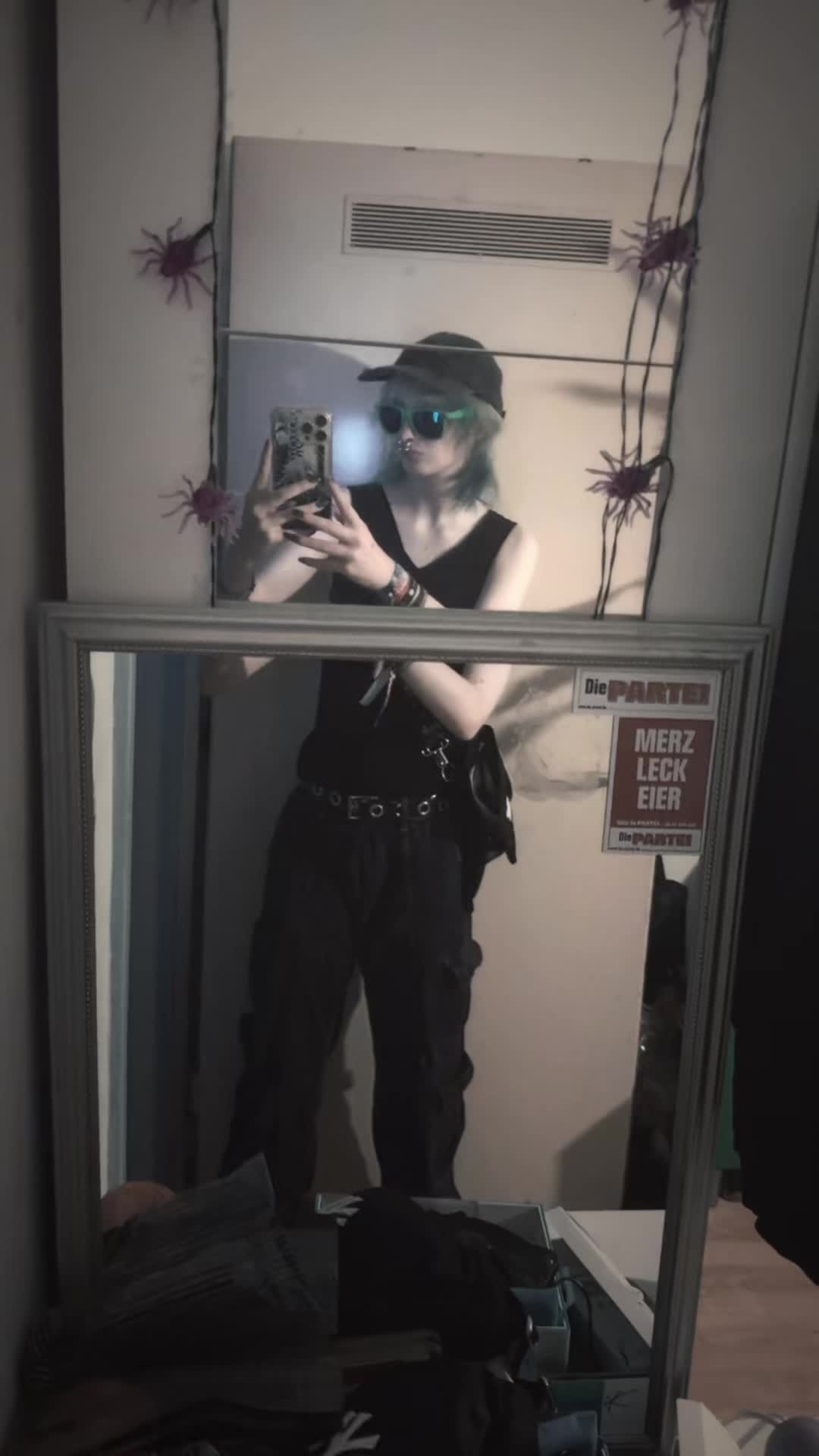 @Felix