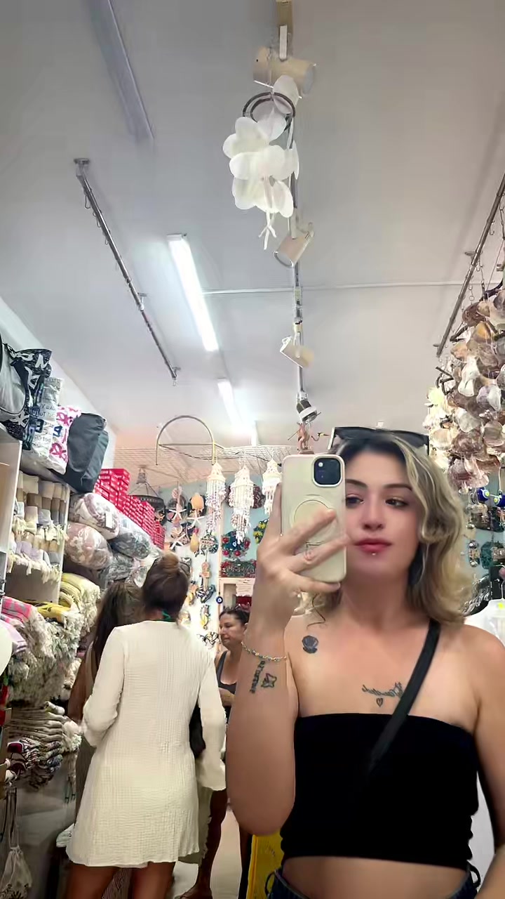 @Nurselinizzz❤️ 09