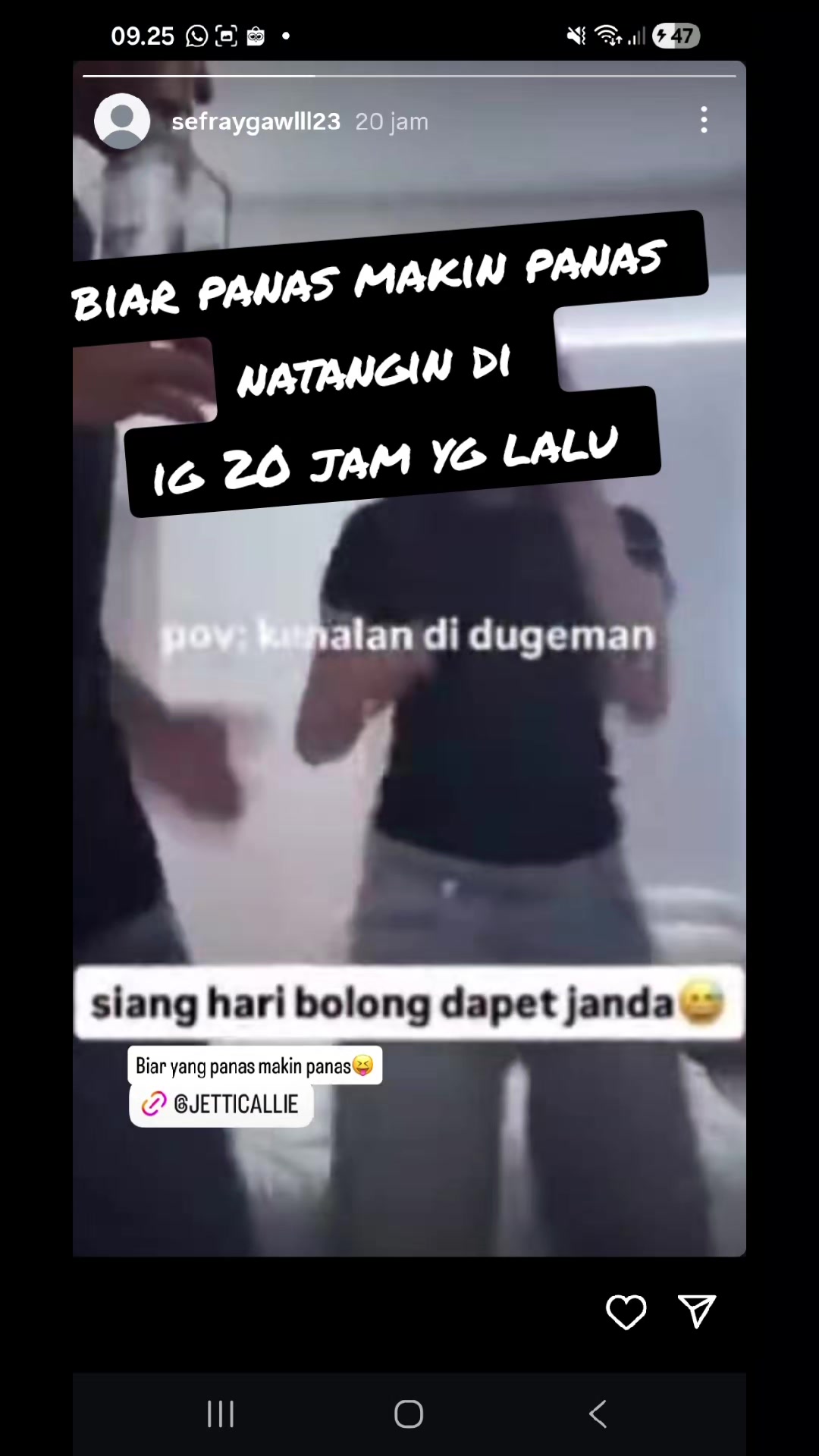 @rp