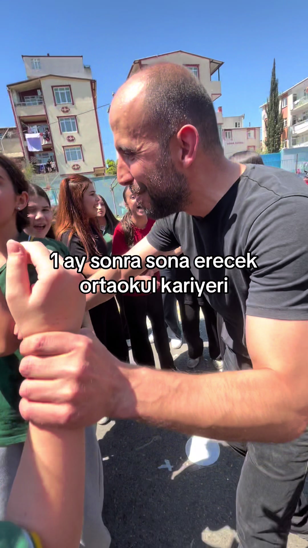 @𝓽𝓮𝓪𝓶 8/𝓐