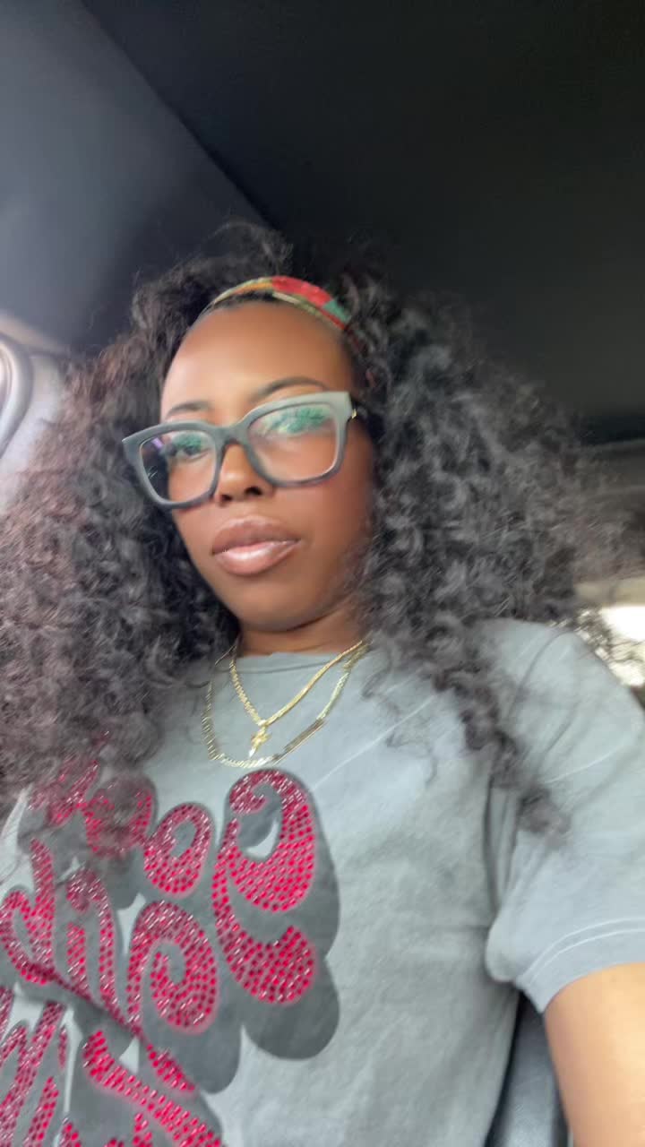 @B_Shayla