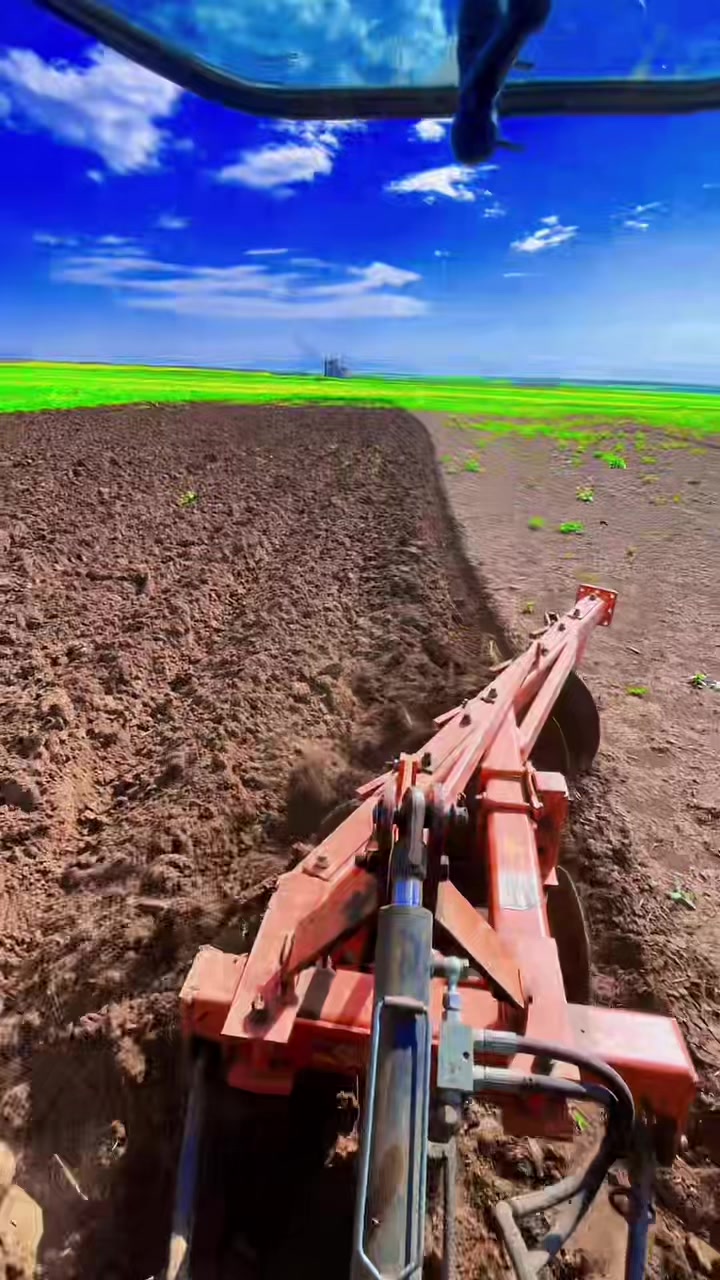 @mikail.demir73.47
