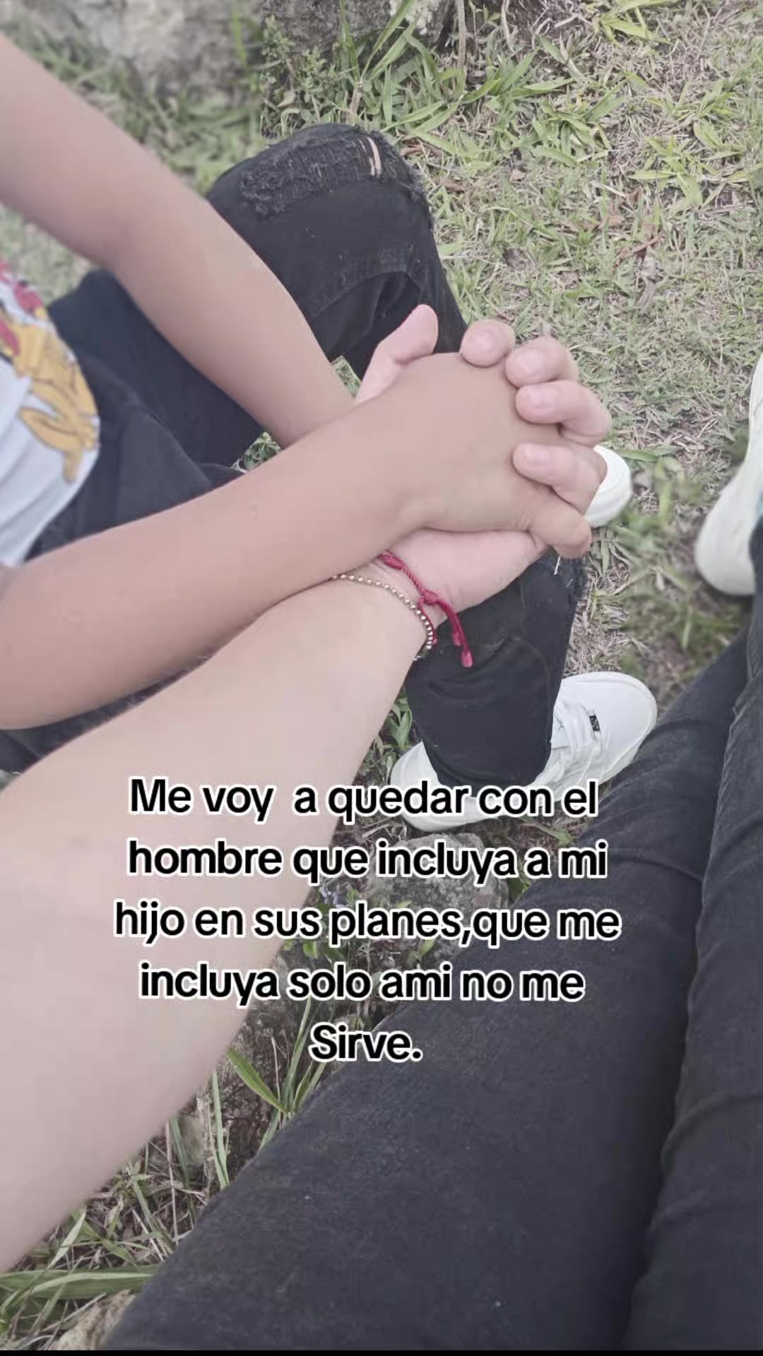 @Sarita 🍒
