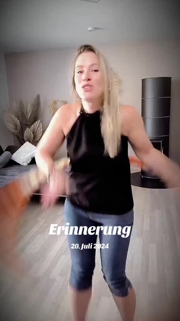 @&hearts;️&hearts;️&hearts;️HulaHoop_Nicky⭕⭕⭕
