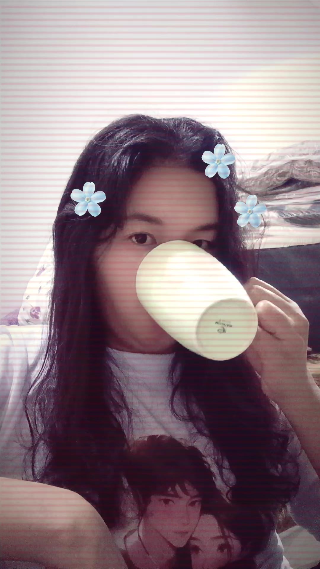 @๐ฒ๐ฒ๐๐ช๐๐ช ๐ด๐ฑ๐ช๐ฒ๐ท๐ฐ๐ด๐ฒ