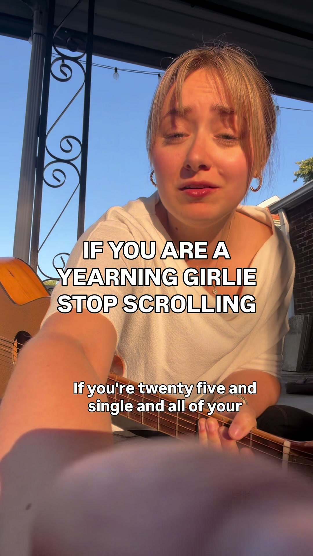 @Summerlyn Powers