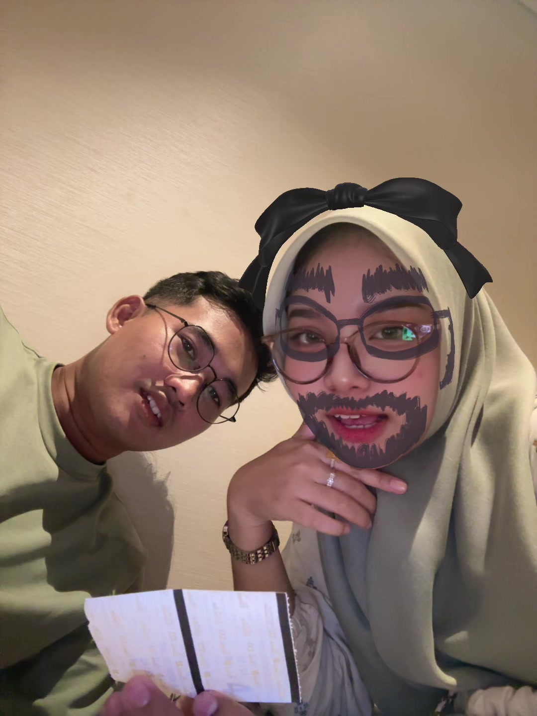 @duasatuoktober