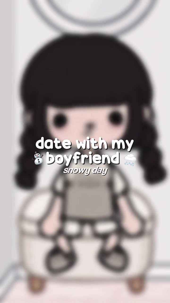 @정원 ˚. ᵎᵎ