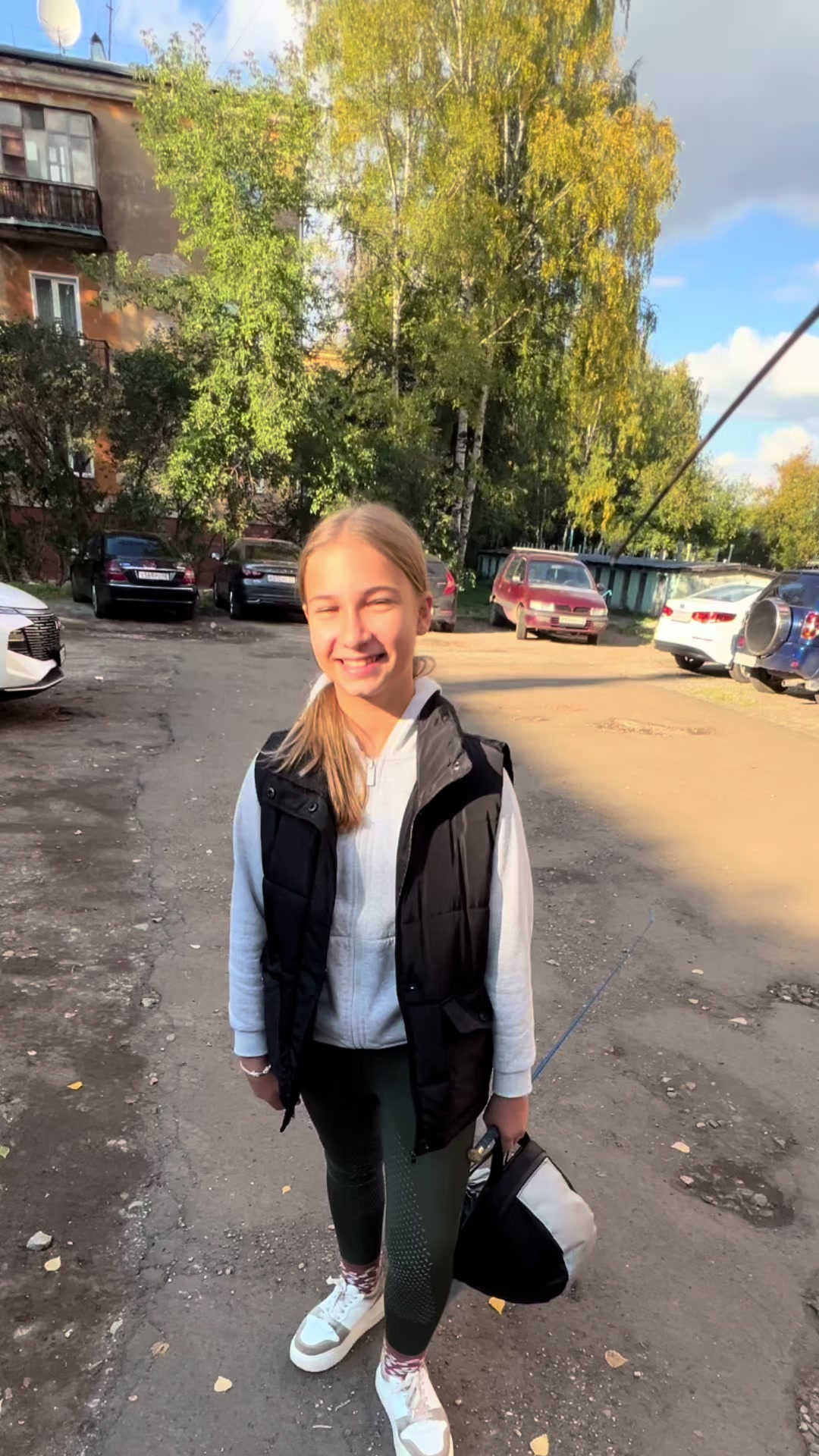 @Ли🐴