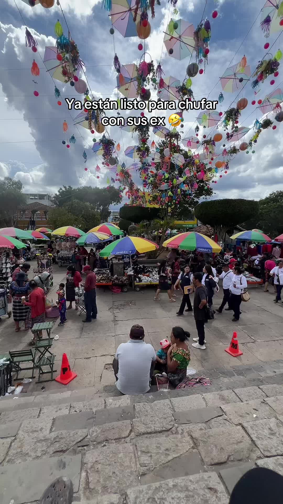 @🤍El chino divertido 502🤍🇬🇹