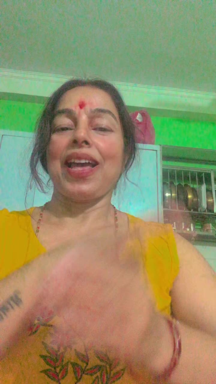 @Junu Bhusal