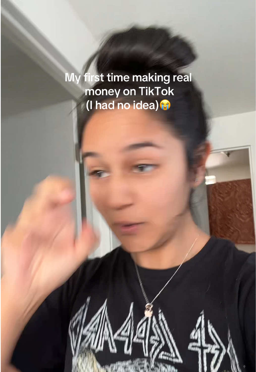 @mylil_india