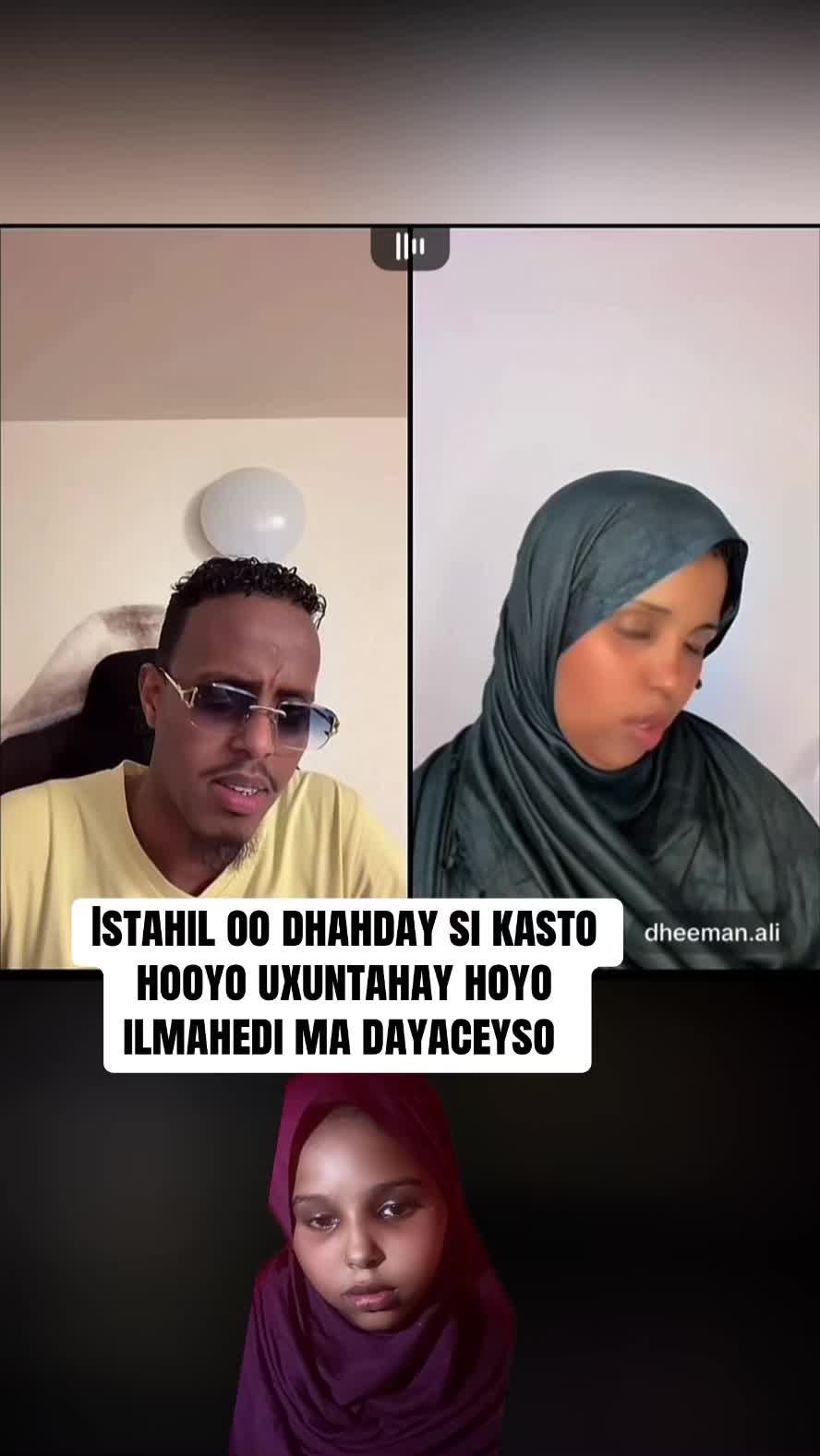 @Xanta waregta🚶&zwj;♀️