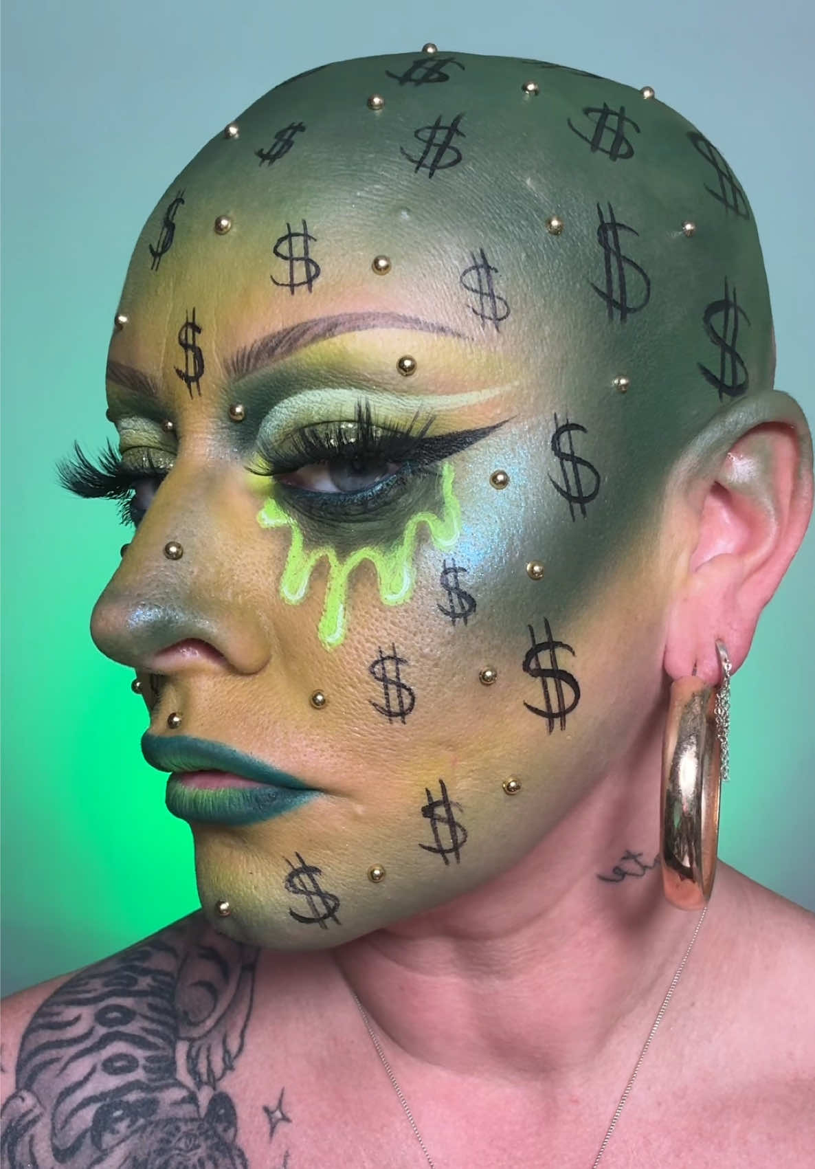 @abbywrenartistry