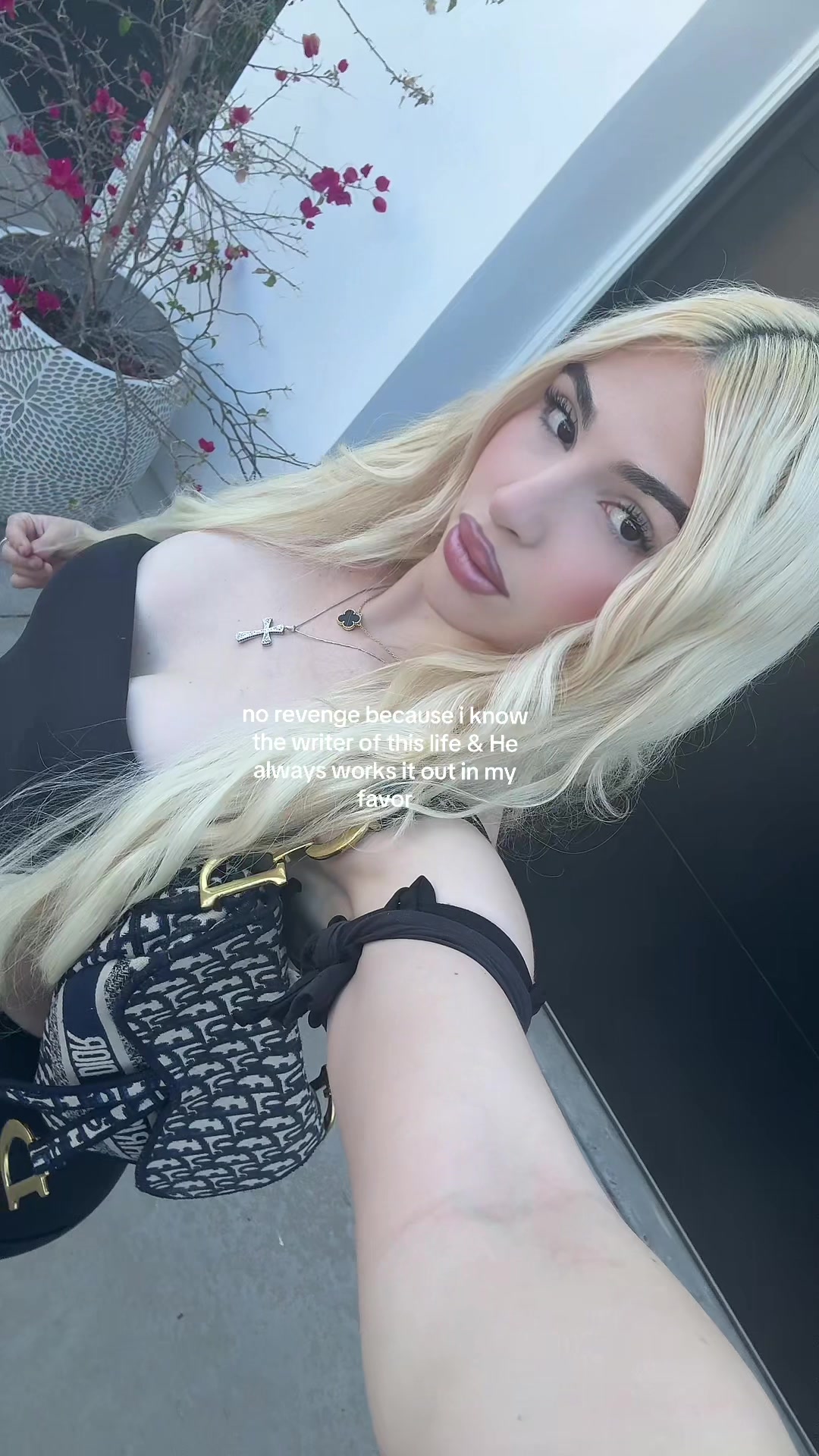 @urfaveforeignprincess
