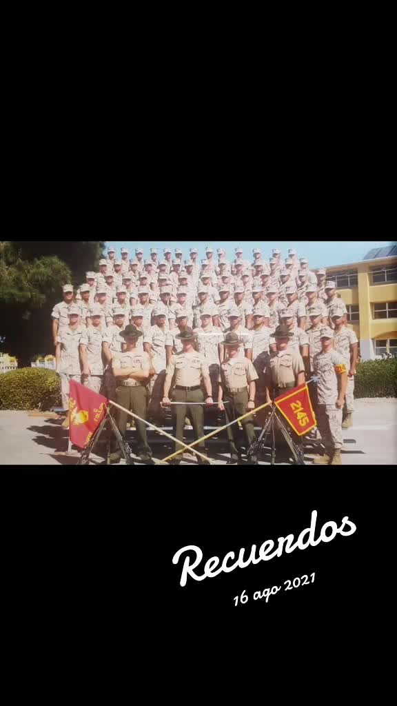 @Noe Medrano