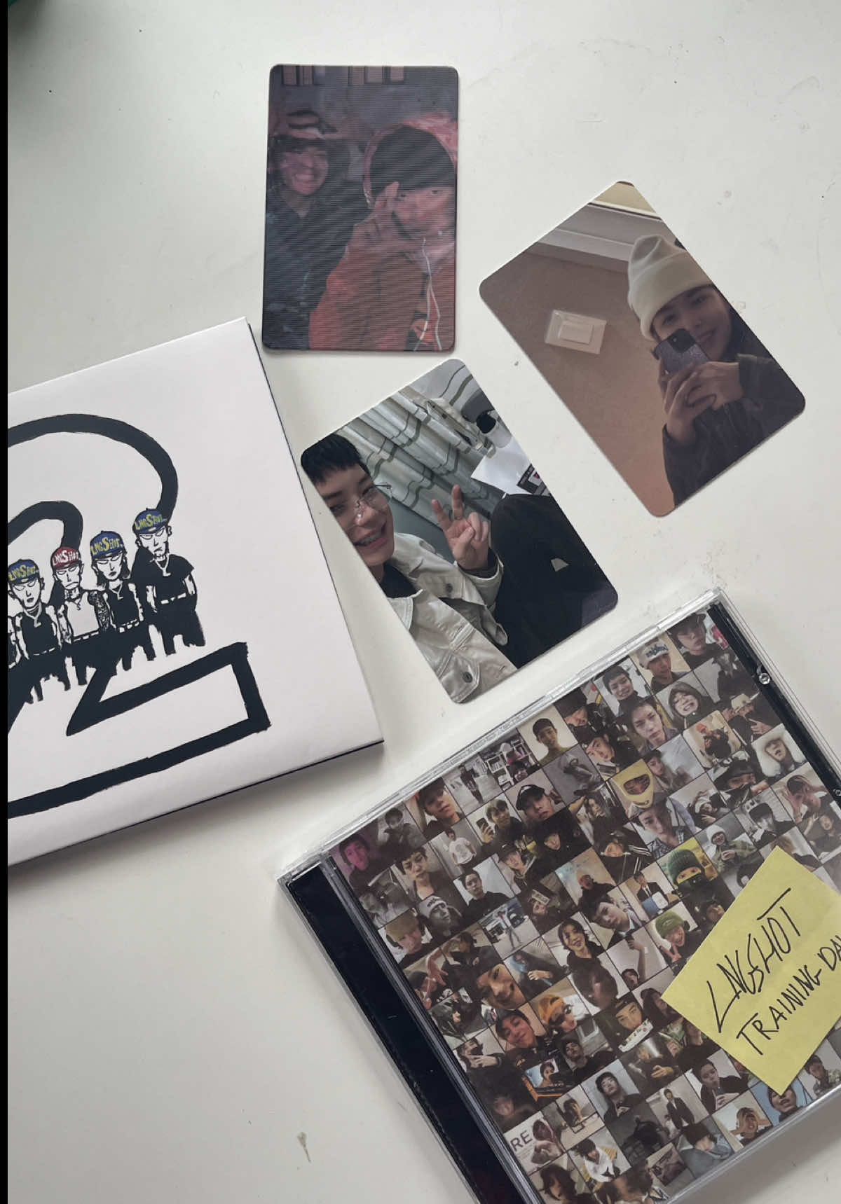 @MOOKMIX ☯︎