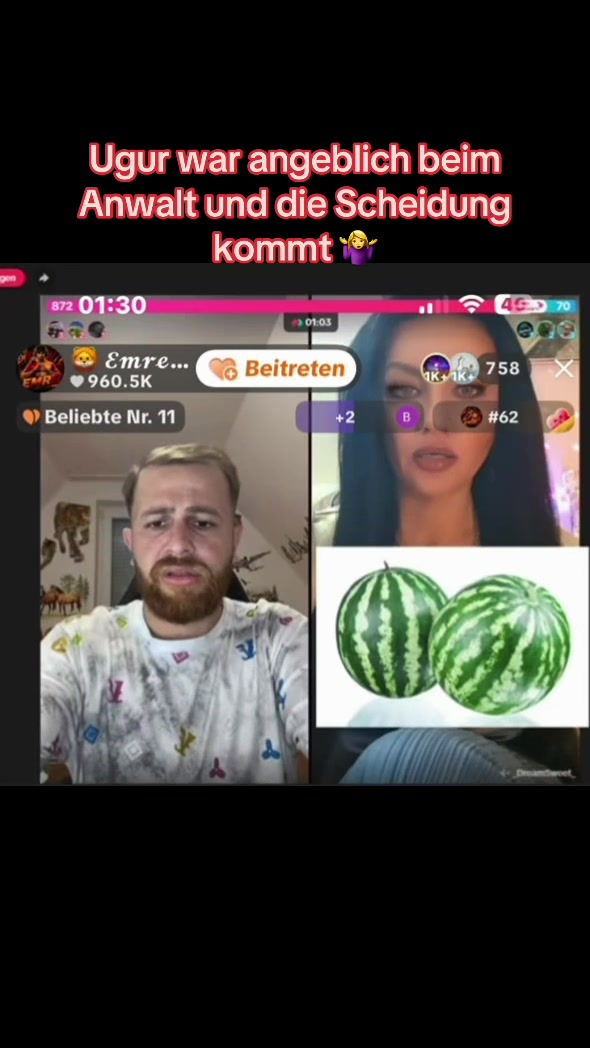 @kingtrolli