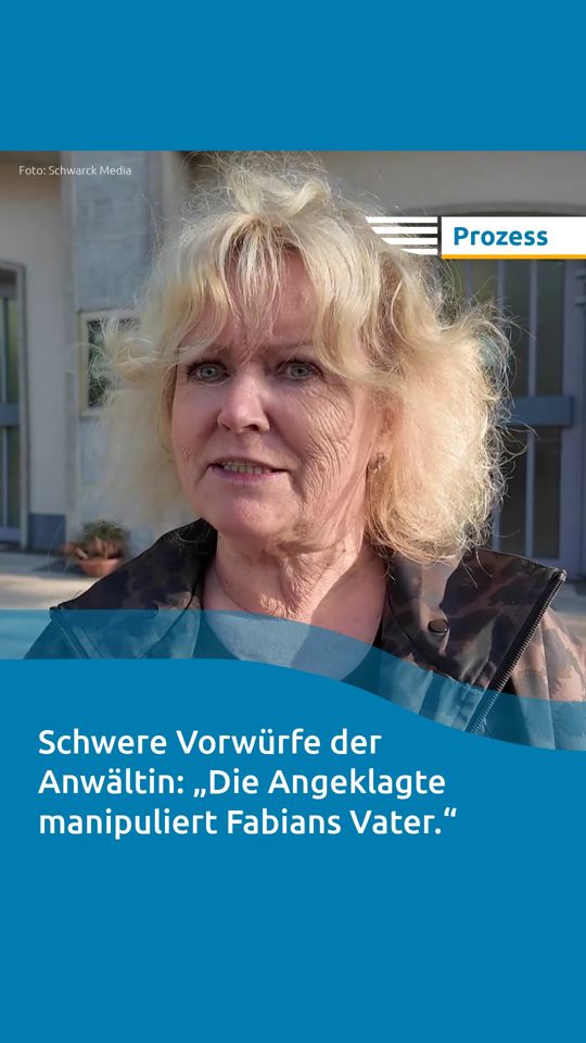 @Nordkurier
