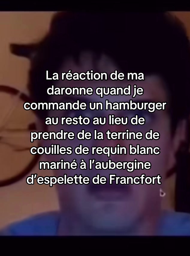 @viralpost