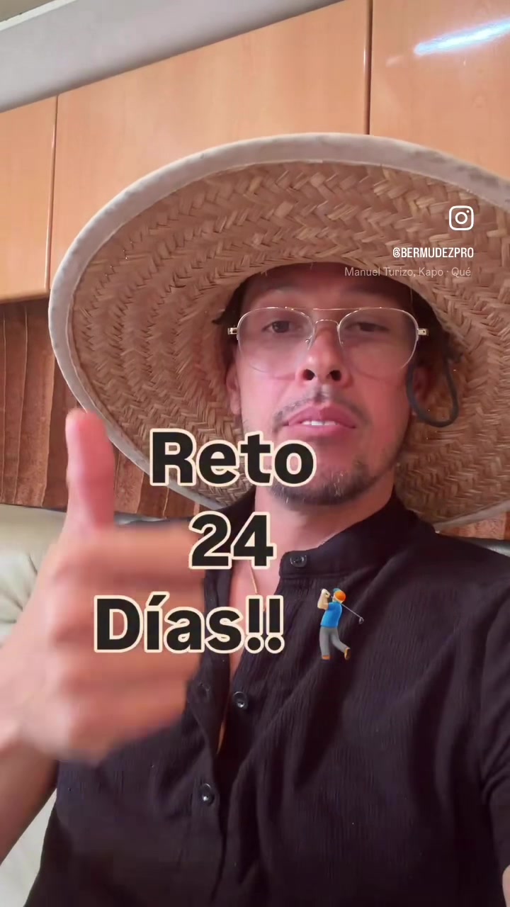 @BERMUDEZPRO1