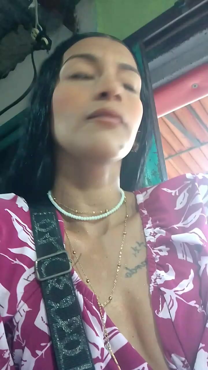 @estefany ayala
