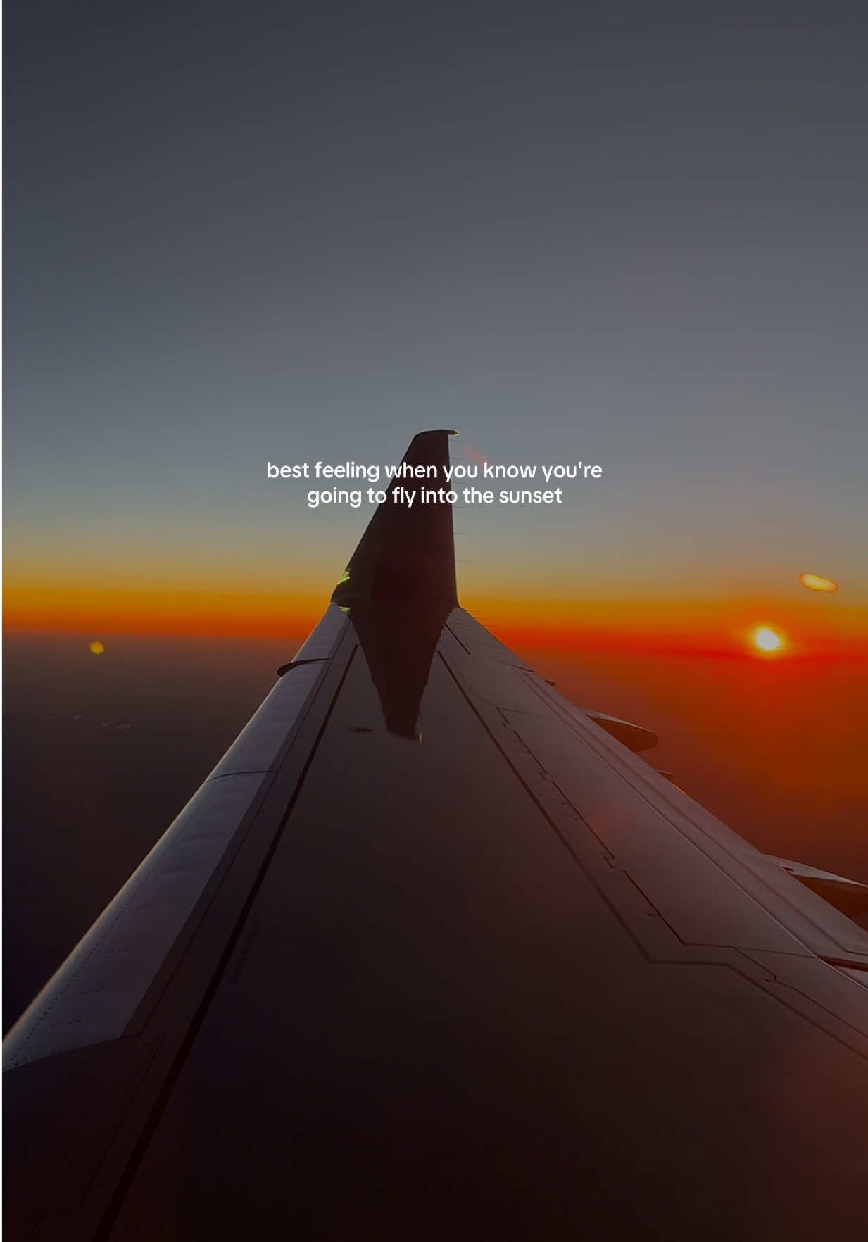 @𝐥𝐨𝐫𝐞𝐧𝐳𝐚
