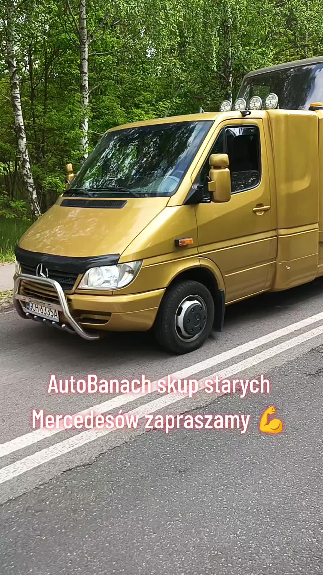 @Fafa