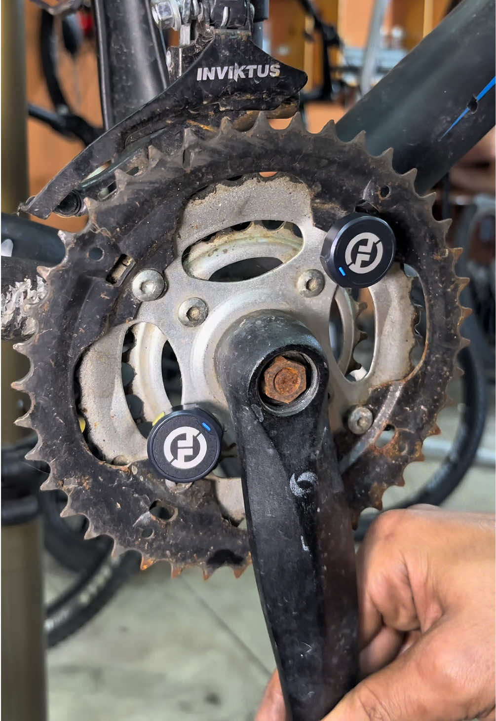 @TerraBike