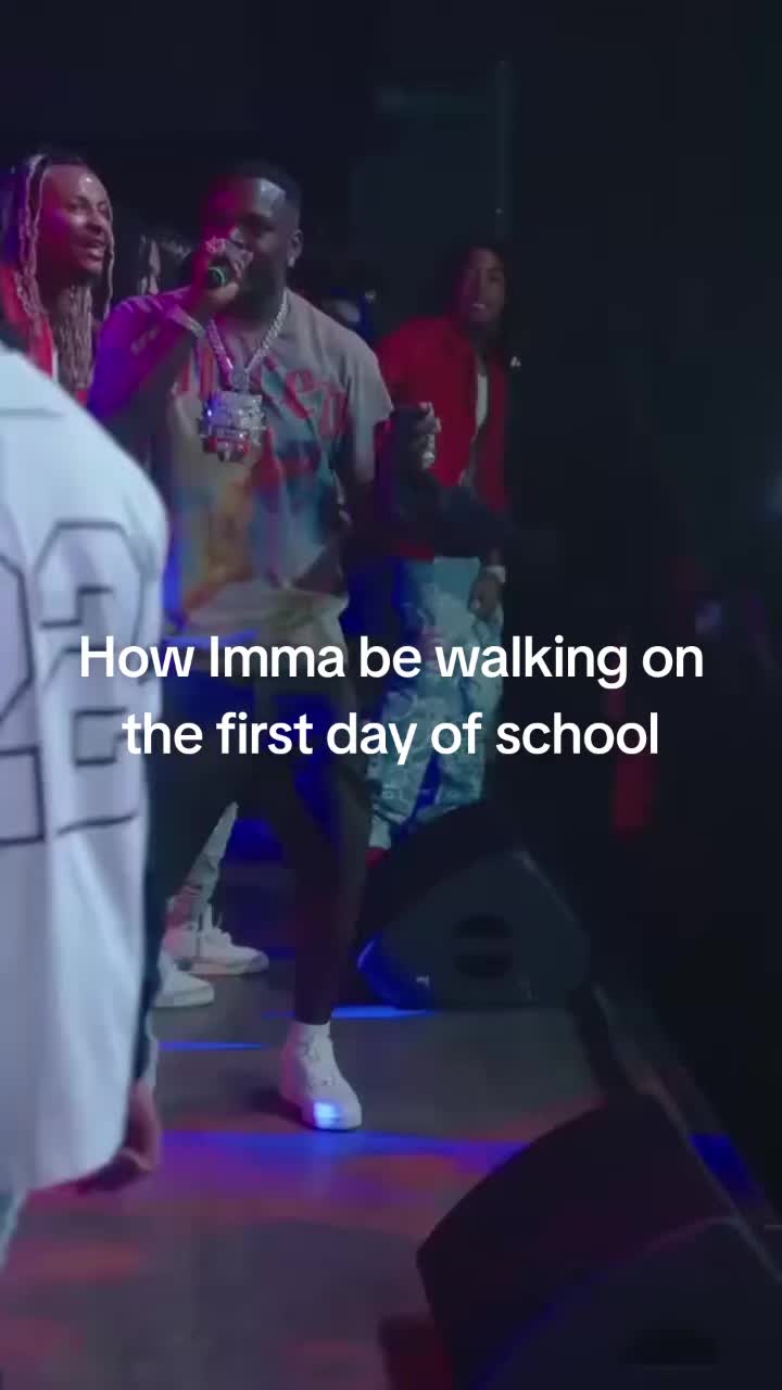 @SparkSquadd