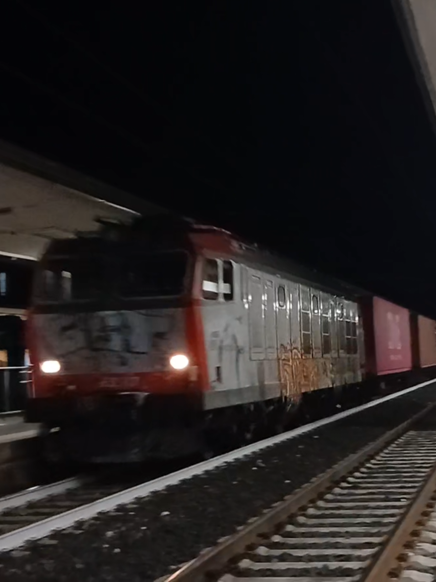 @Italian_trains