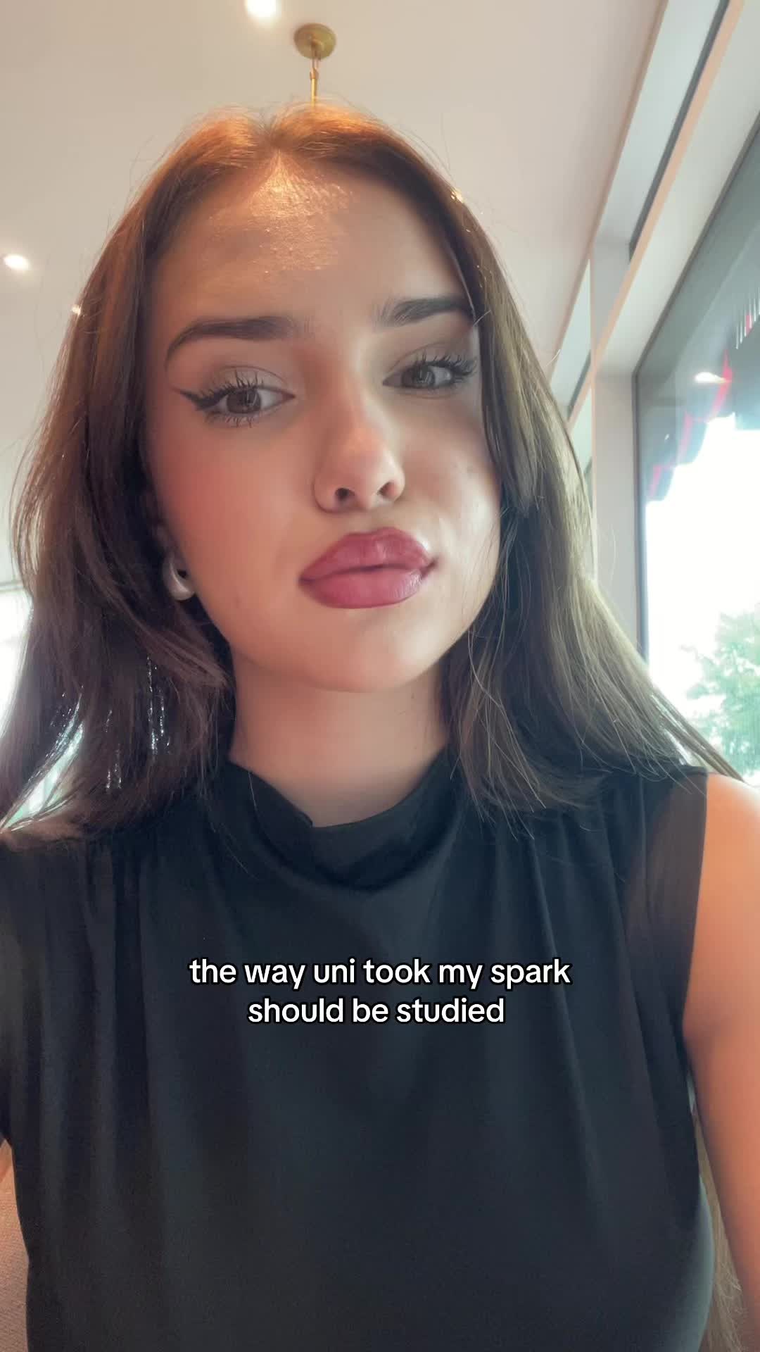 @musik_alisa