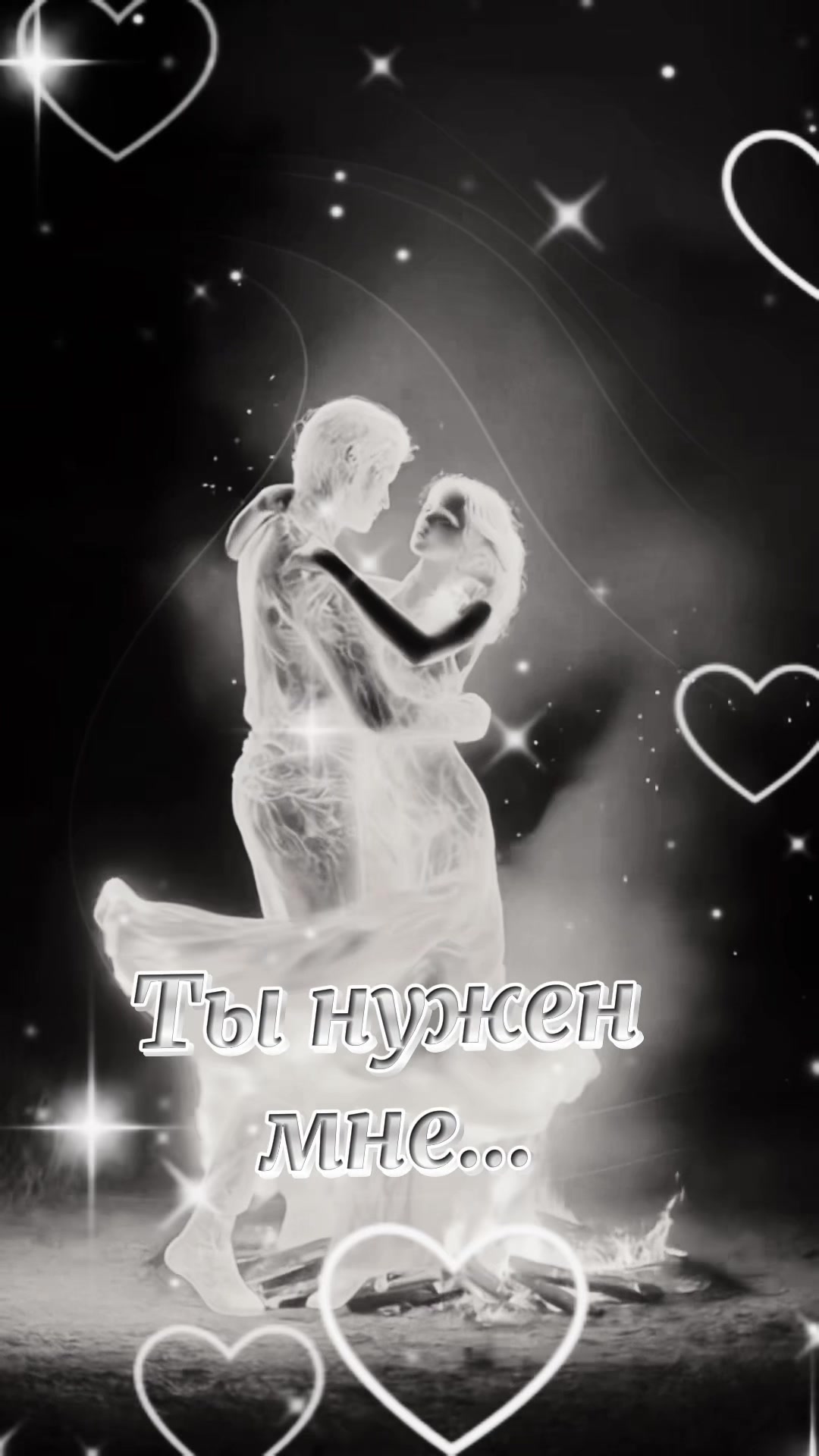 @.7.7.7.