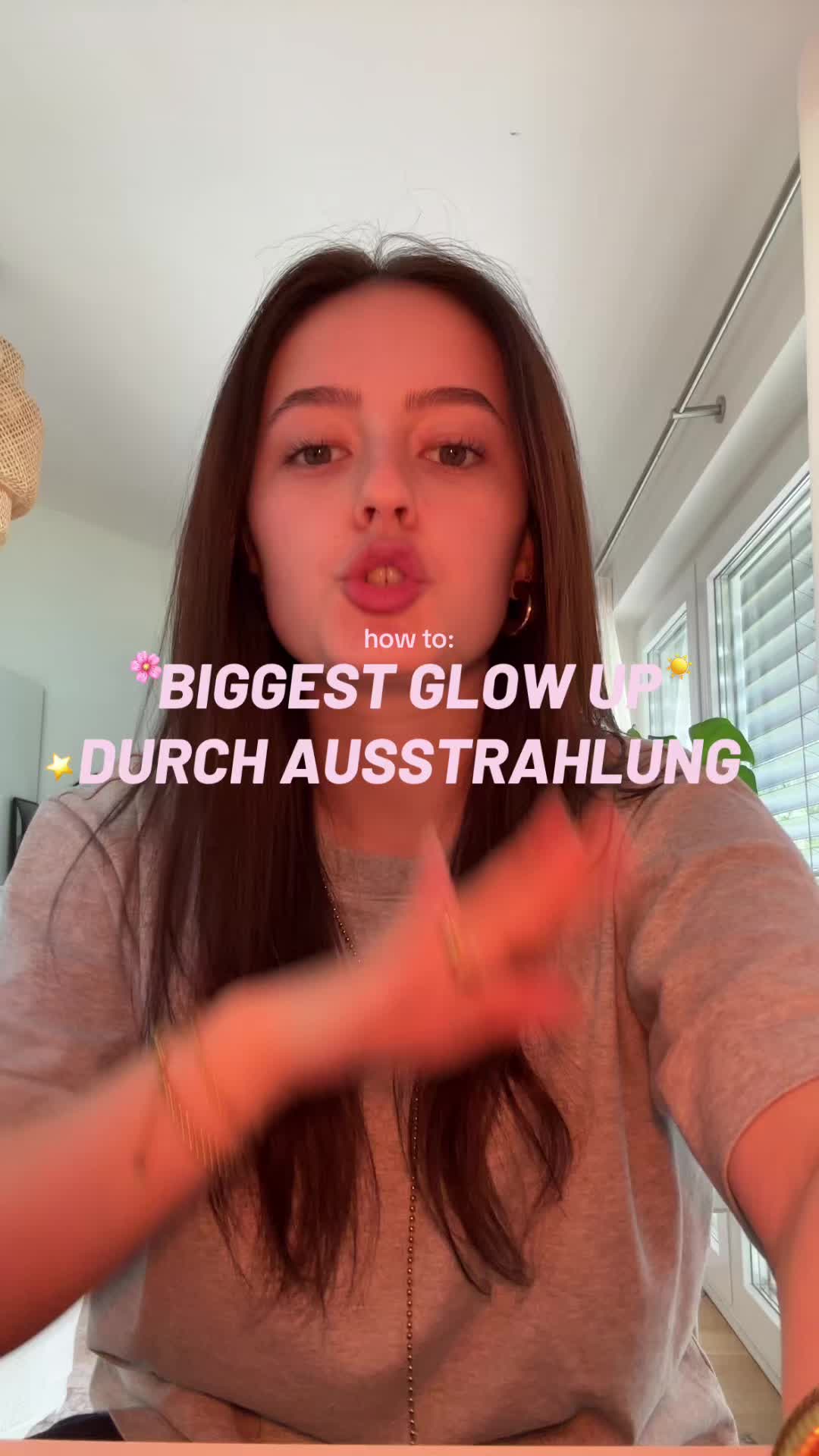 @mila alanah🪩