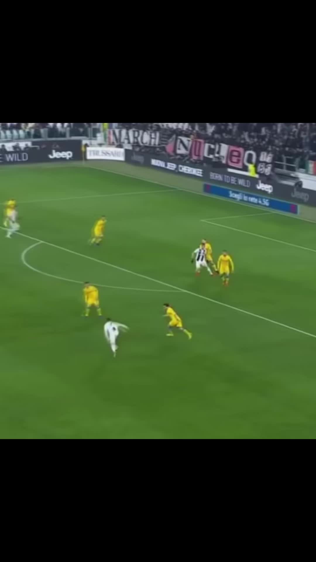 @bayern.editss